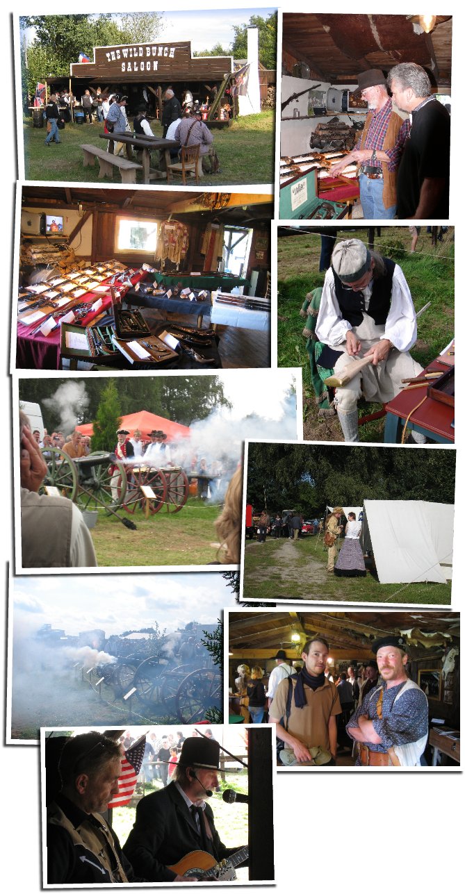 Feilberg1