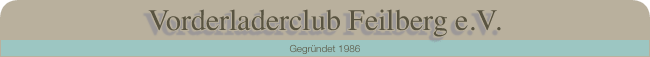 Gegründet 1986